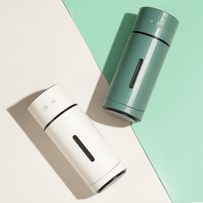 Homefish OEM Hava Nemlendirici Mini Humidifier d Air d Air Беспроводной увлажнитель Bevochtiger Ультразвуковой увлажнитель 0