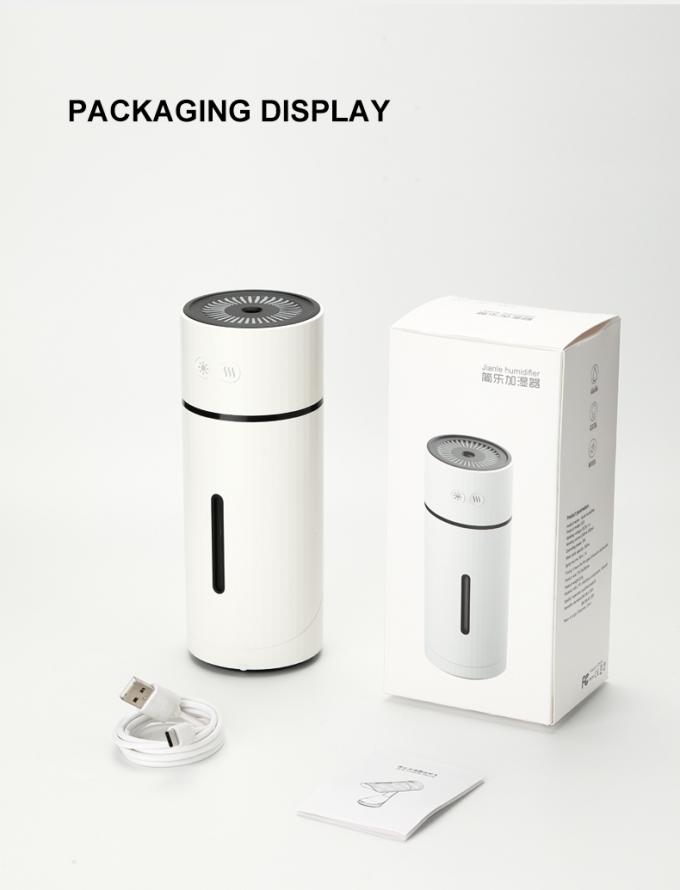 Homefish OEM Hava Nemlendirici Mini Humidifier d Air d Air Беспроводной увлажнитель Bevochtiger Ультразвуковой увлажнитель 14