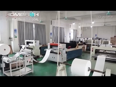 видео фабрики