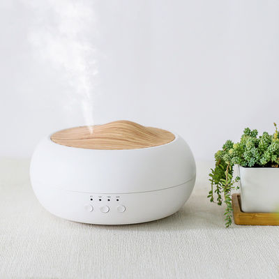 Купить HOMEFISH OEM Ароматерапия Дифузоры Ароматерапия Ароматерапия Мини-диффузер воздуха Диффузор Диффузор Эфирные масла Ароматический диффузор online manufacture