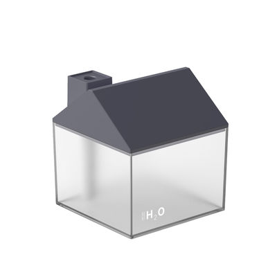 HOMEFISH 2021 Ароматерапия Дифузоры Ароматерапия Ароматерапия Мини-диффузер воздуха Диффузор Диффузор Эфирные масла Ароматический диффузор