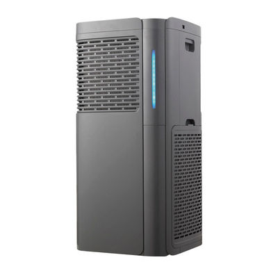 Homefish OEM Luftreiniger Tuya WIFI воздухозачиститель H13 HEPA воздухозачистители CADR 980m3/h Воздухозачистители для дома Большая комната