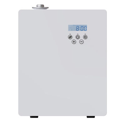 HOMEFISH S600 150 мл настенный коммерческий ароматный диффузер