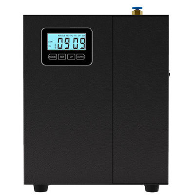 Хорошая цена HOMEFISH 150 мл Bluetooth HVAC ароматный ароматный аппарат для дома онлайн