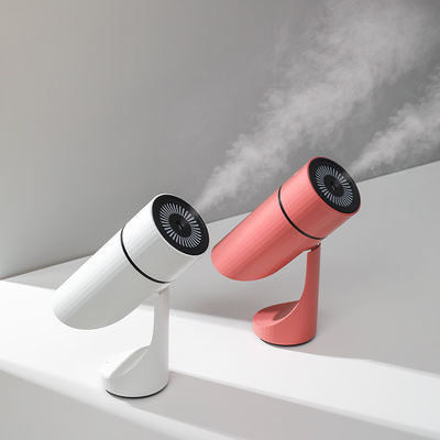 Хорошая цена Homefish OEM Hava Nemlendirici Mini Humidifier d Air d Air Беспроводной увлажнитель Bevochtiger Ультразвуковой увлажнитель онлайн