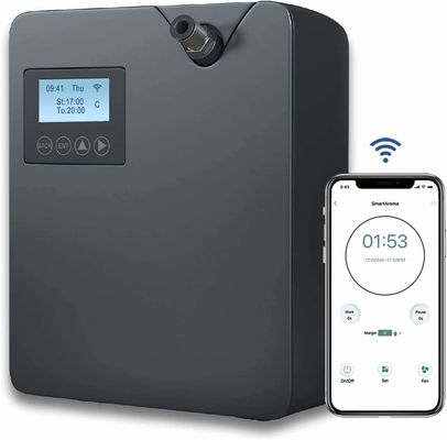 Хорошая цена Умный WIFI в гостиничном лобби Диффузеры ароматических ароматических ароматических ароматических ароматических ароматических ароматических ароматических ароматических ароматических ароматических ароматических ароматических ароматических ароматических ароматических ароматических ароматических ароматических ароматических ароматических ароматических ароматических ароматических ароматических ароматических ароматических ароматических ароматических ароматических ароматических ароматических ароматическ онлайн