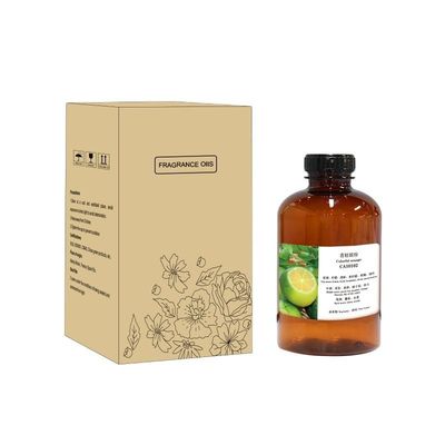 Хорошая цена 500 мл Luxury Hotel Fragrance White Tea Ritz Carlton Park Hyatt Healton Venice Shangri-La Эфирное масло для диффузора аромата онлайн